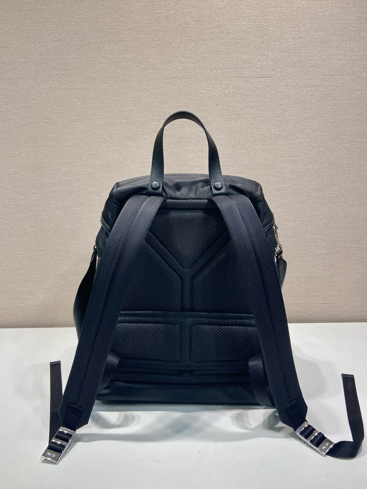Suitcase Travel Lightweight Leather