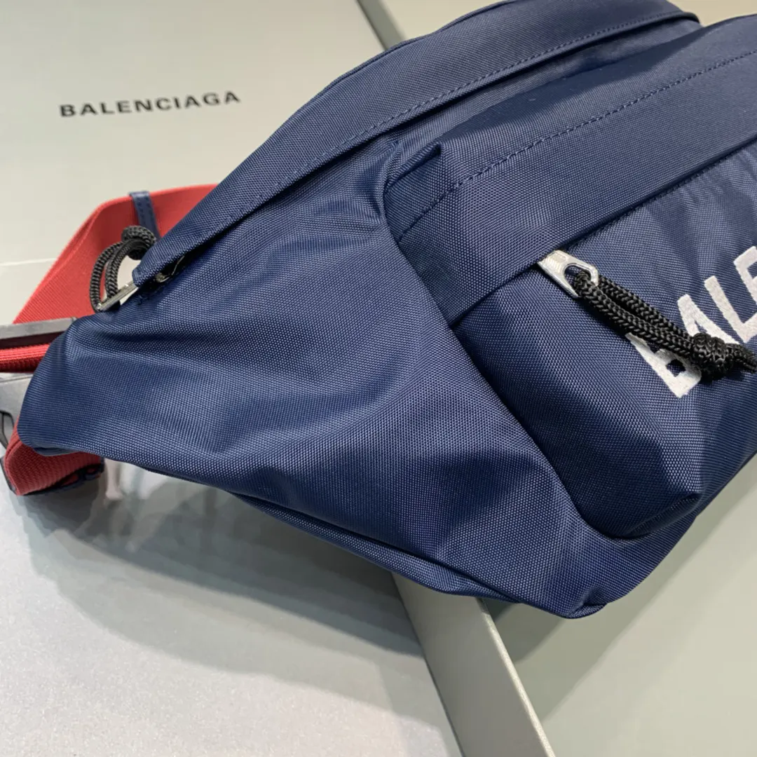 Belt Bag Casual
