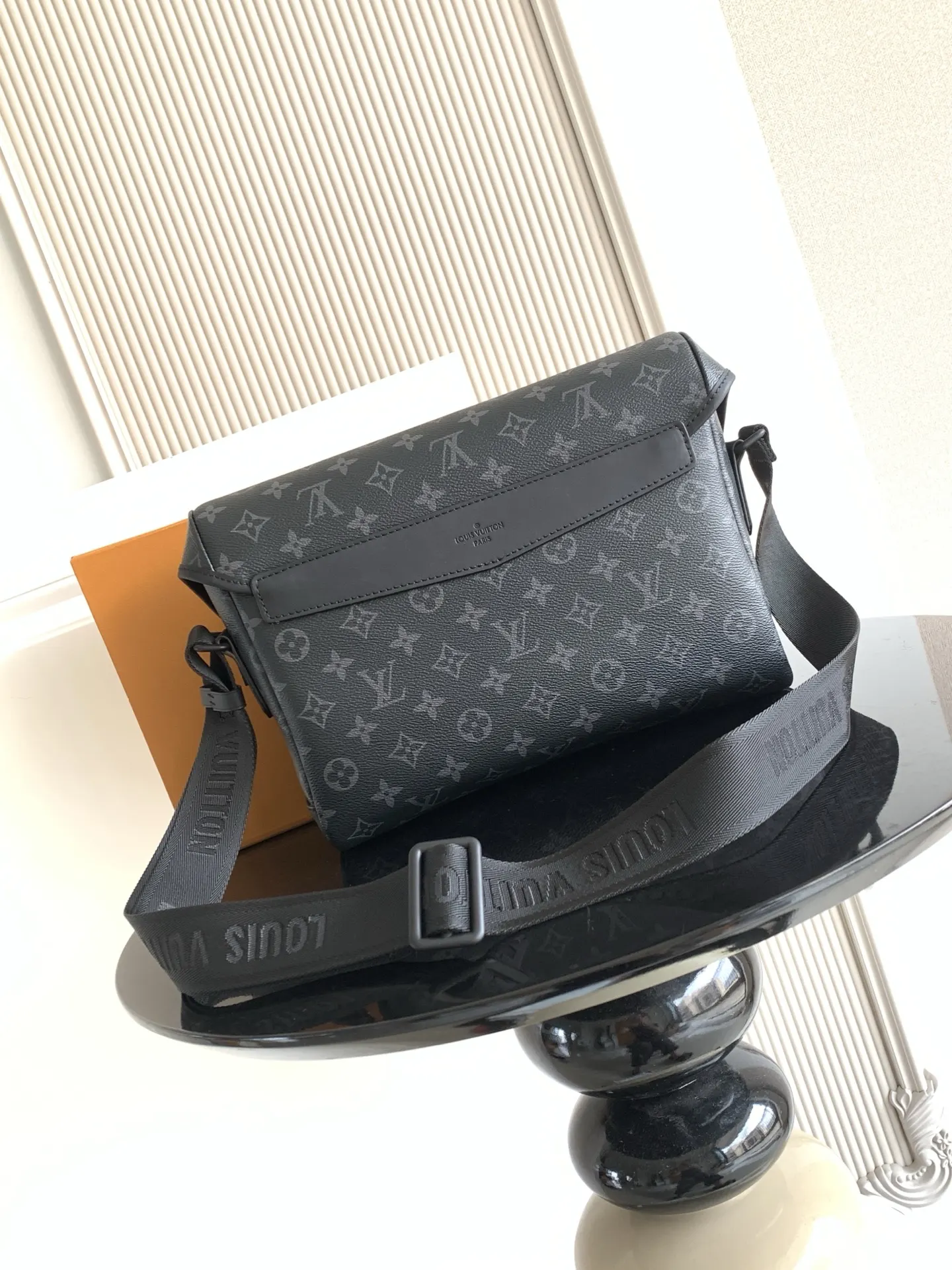 LV accessories single item Image 3 LV accessories single item Image 3