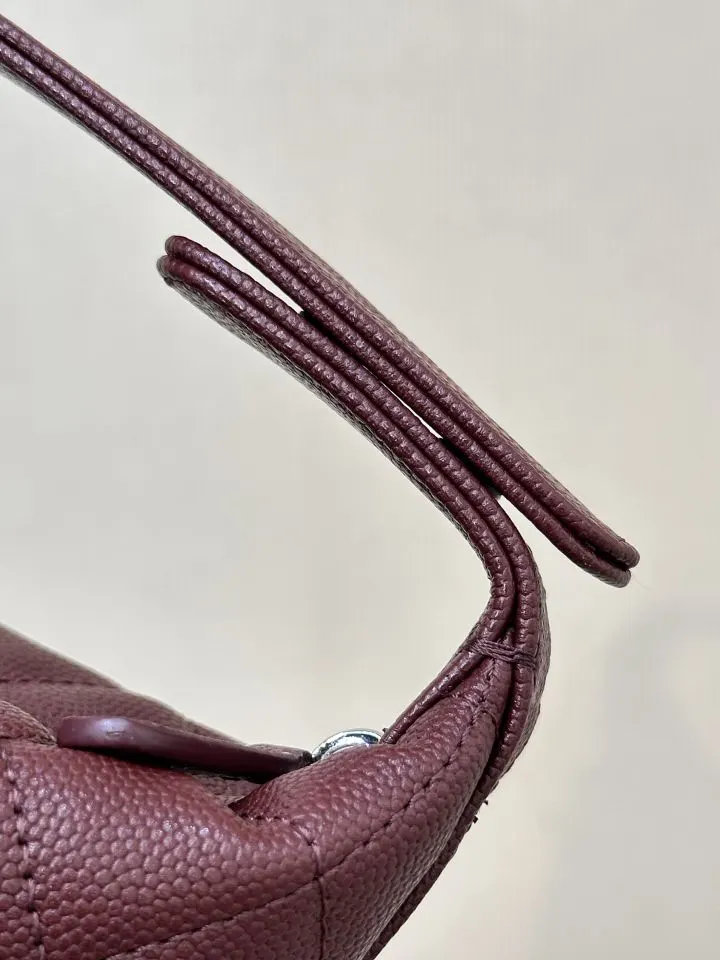 Clutch Bag Image 9 Clutch Bag Image 9