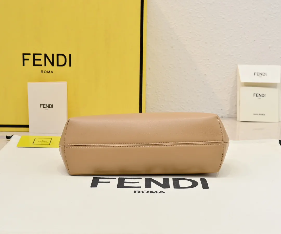 Clutch Bag