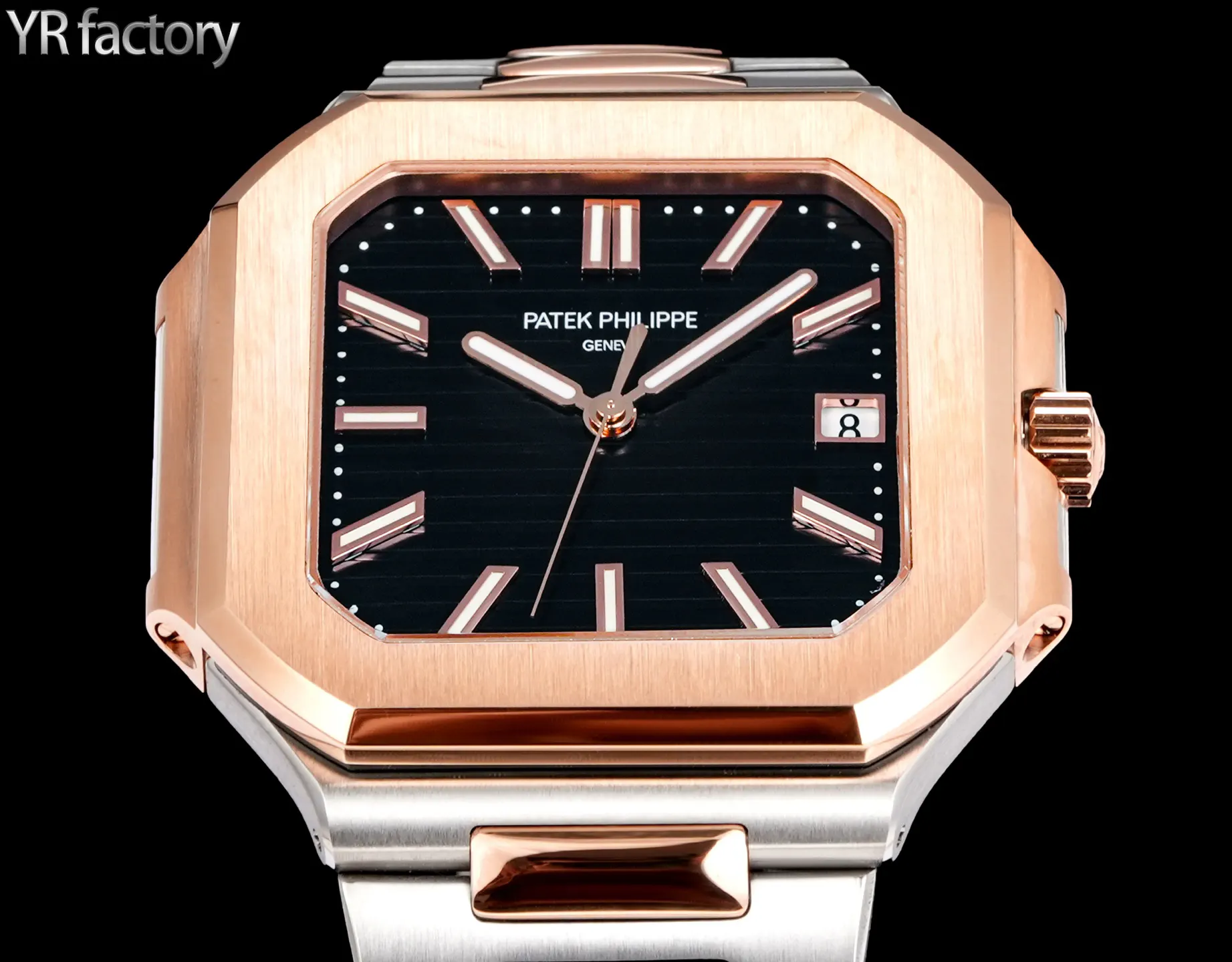 Patek Philippe 手表 经典腕表款