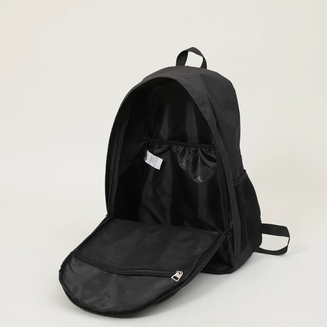 Backpack Fashion