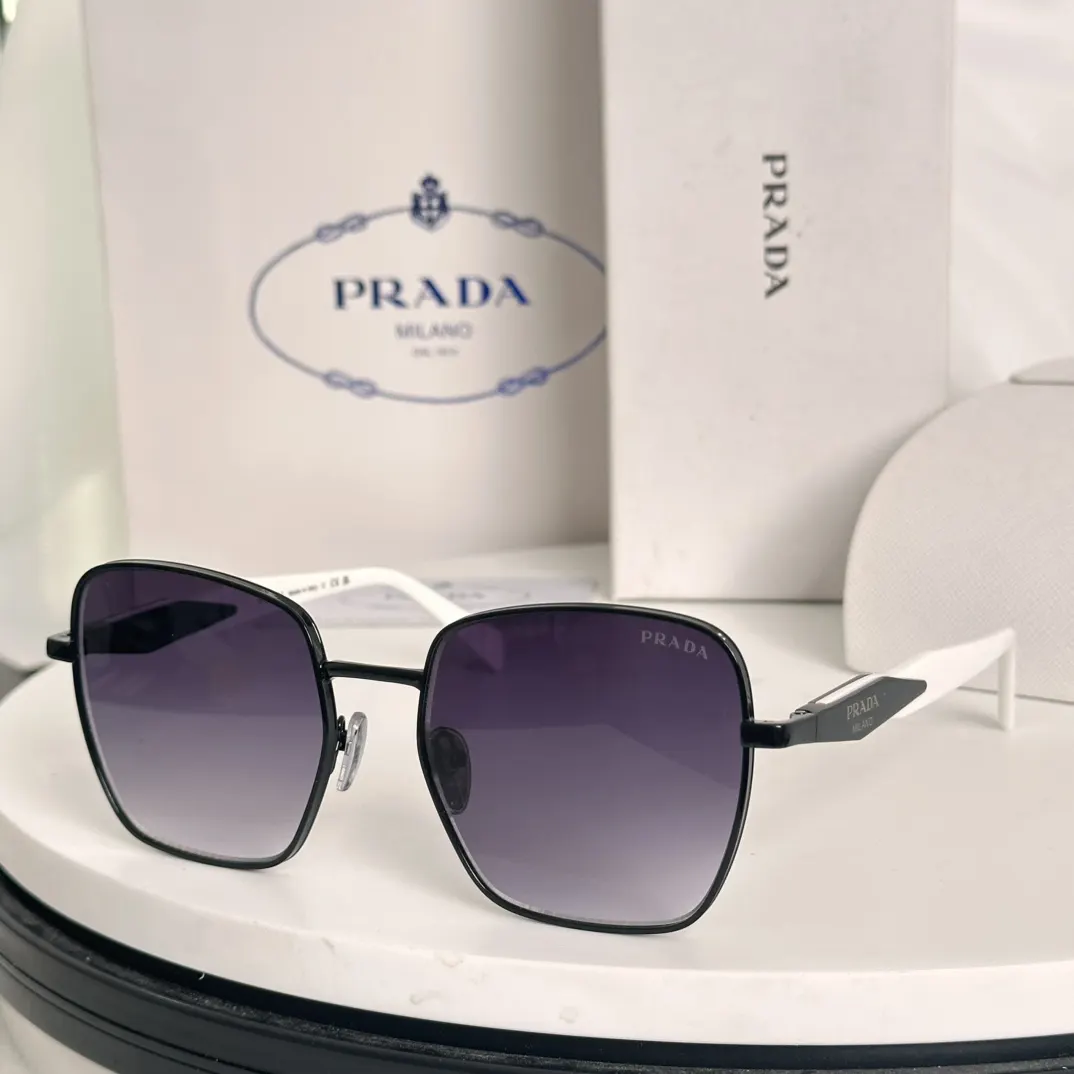 Prada PR 64ZS 太阳镜