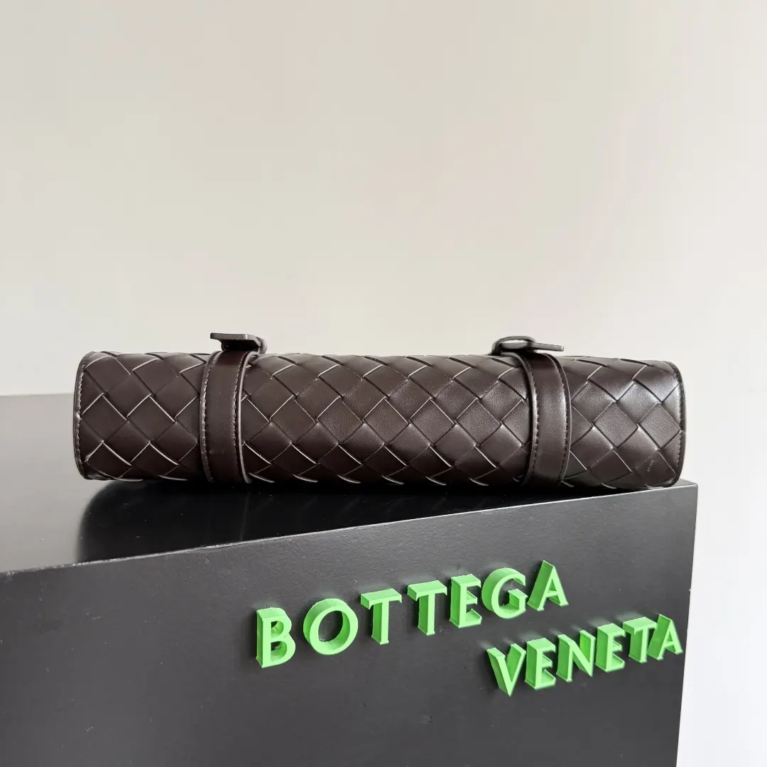 Organizer Pouch Travel