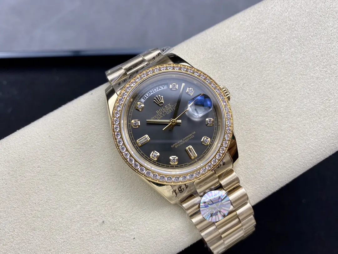 Watch Classic