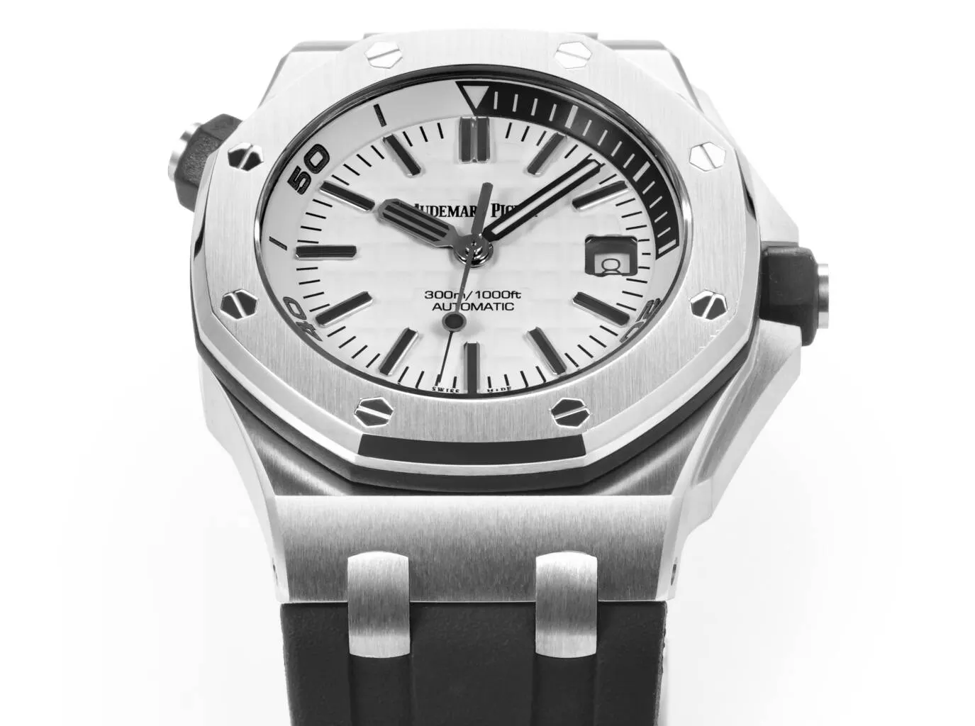 Watch Classic