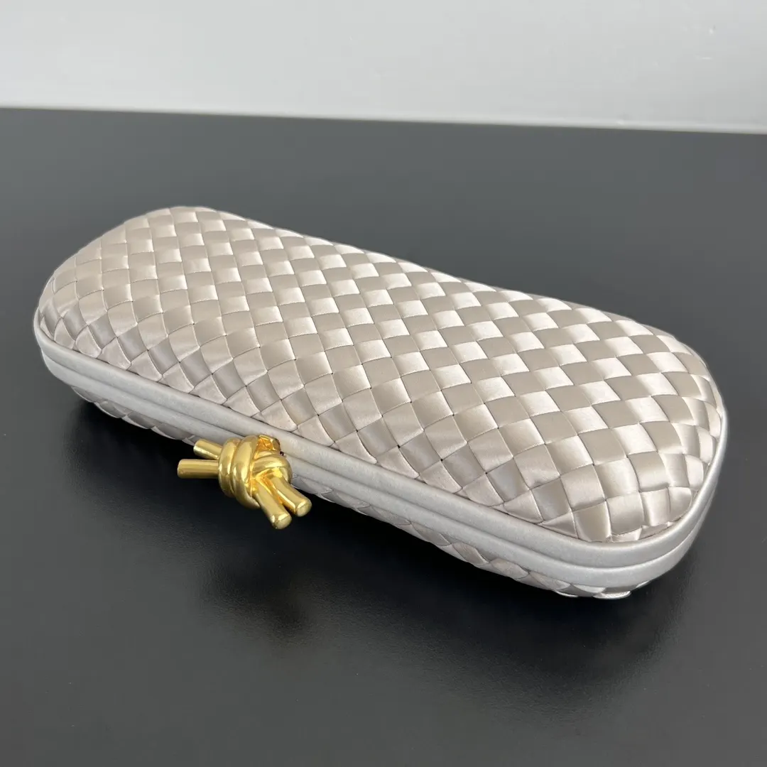 Cosmetic Pouch