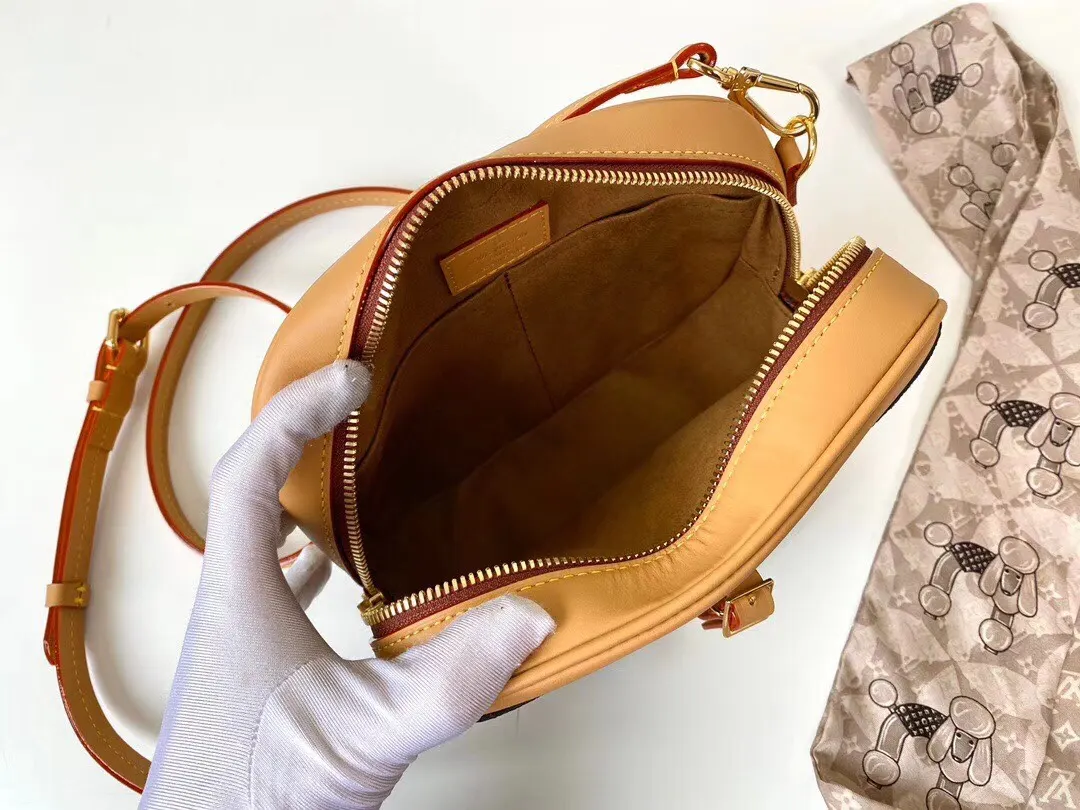 Louis Vuitton Monogram Fashion Item Travel | ORBUYBAG