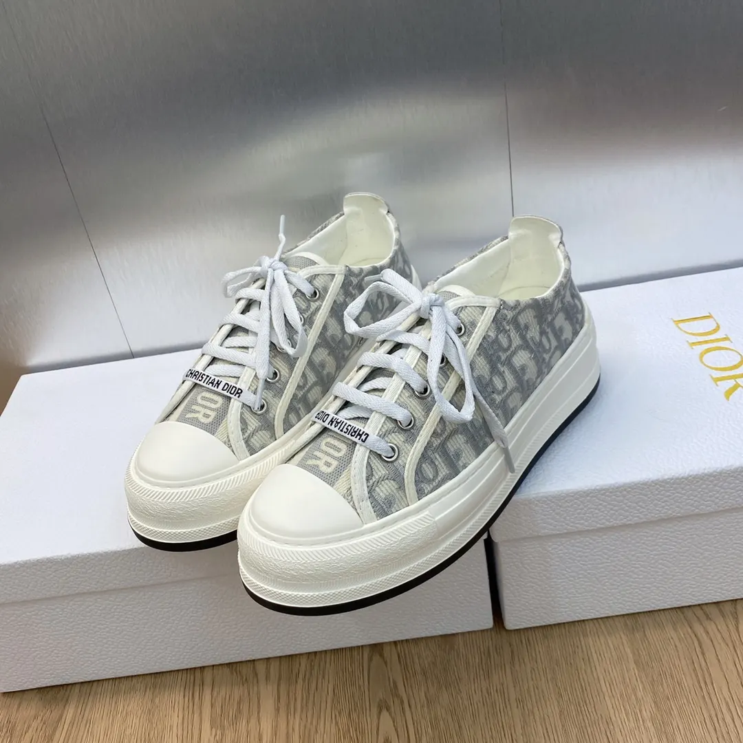 Dior Sneakers