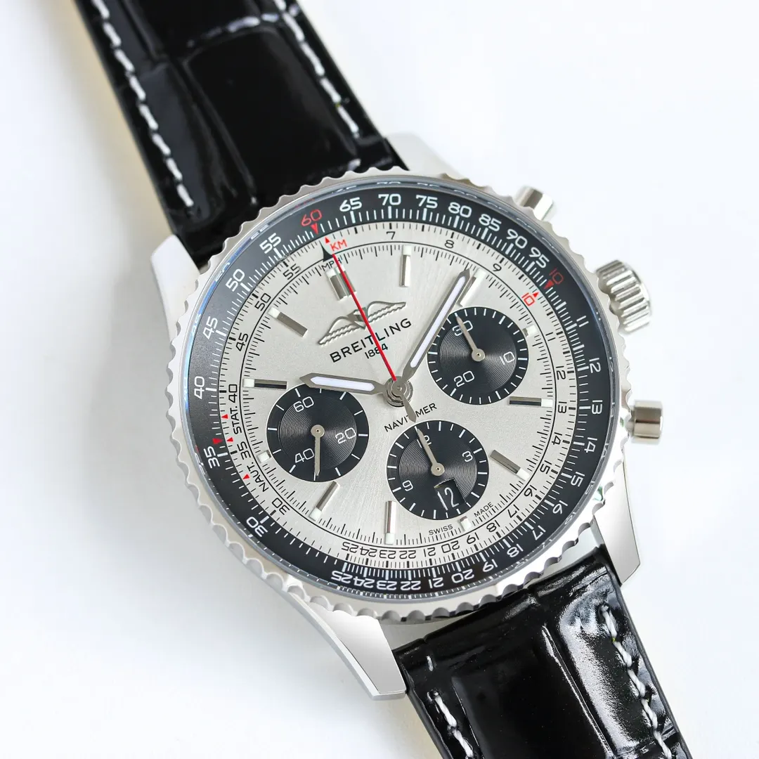 Watch Classic
