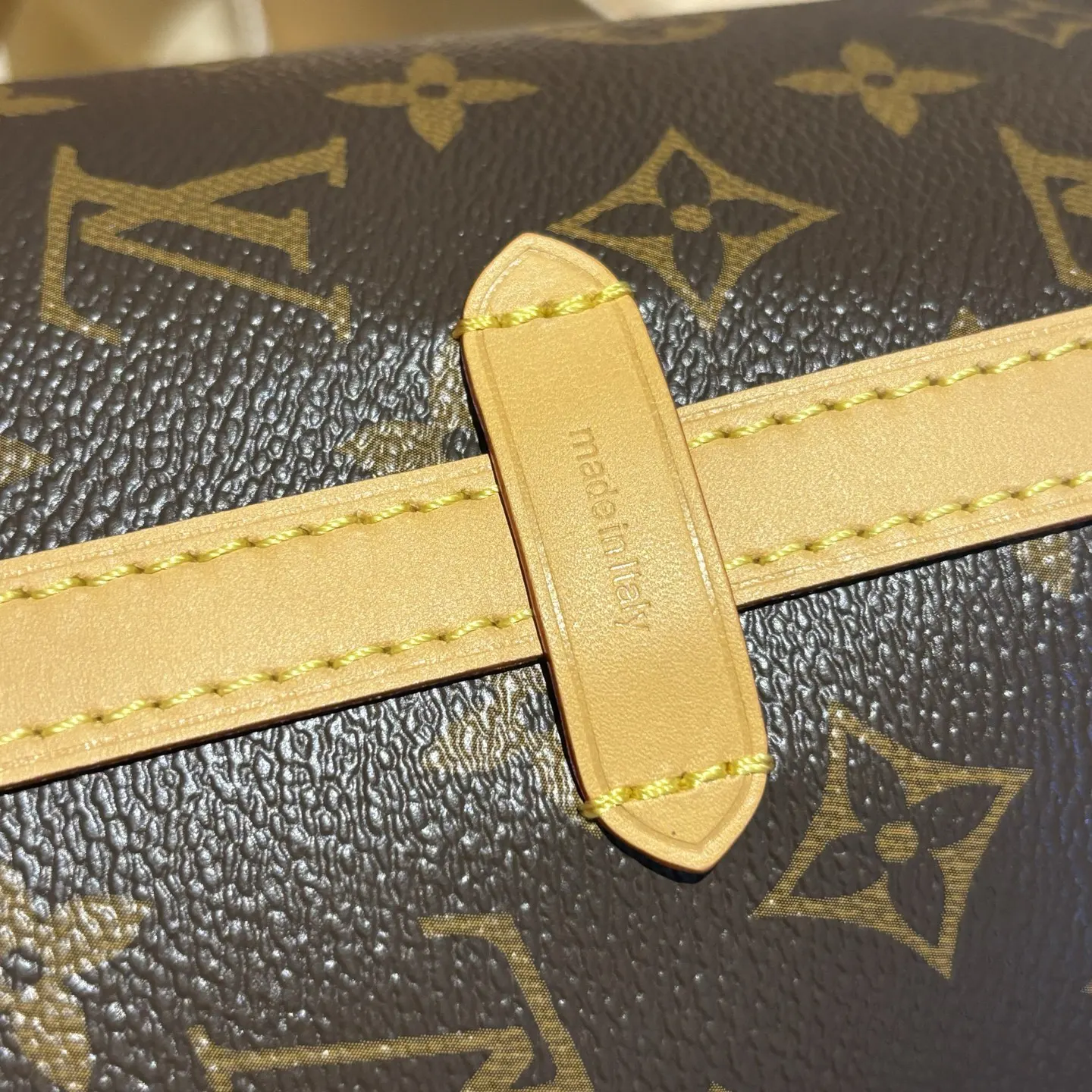 CarryAll 水桶包 休閒水桶款