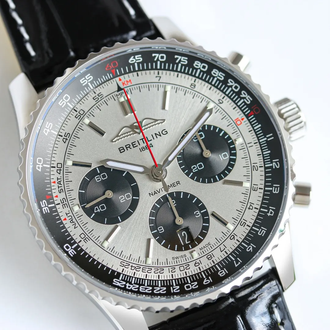 Watch Classic