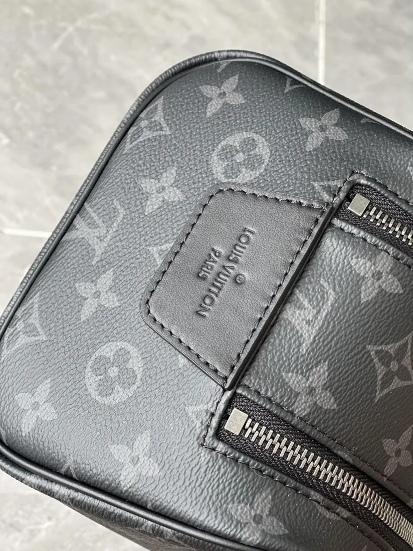 小时内出 DOPP KIT 盥 收納包 旅行收納款