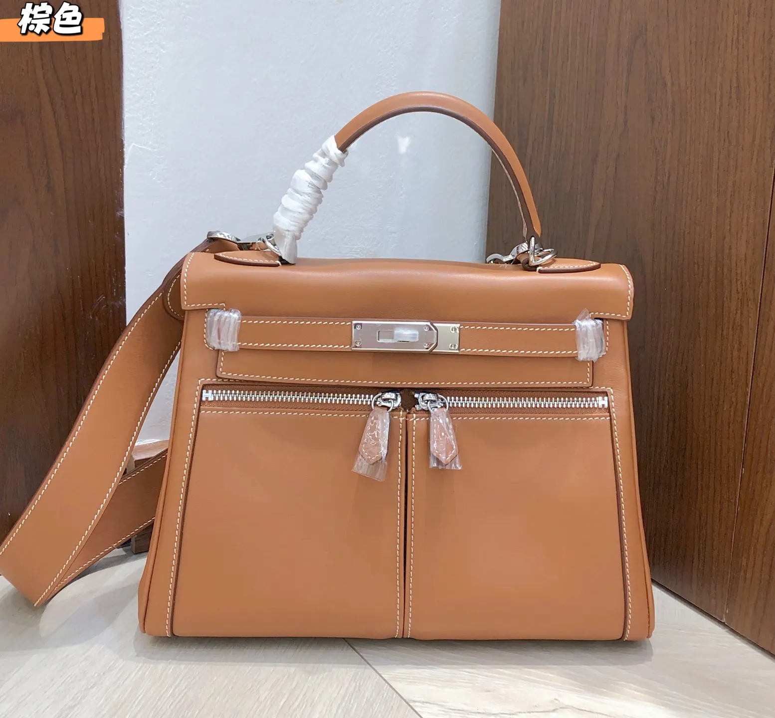 Style Image 2 Style Image 2