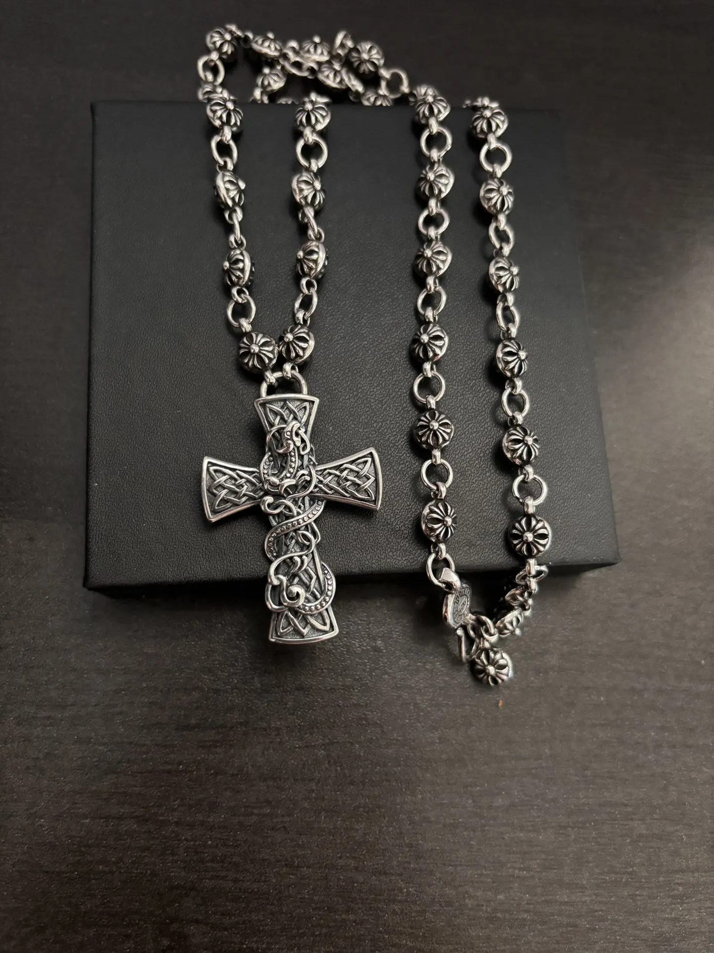 Fashion Item
