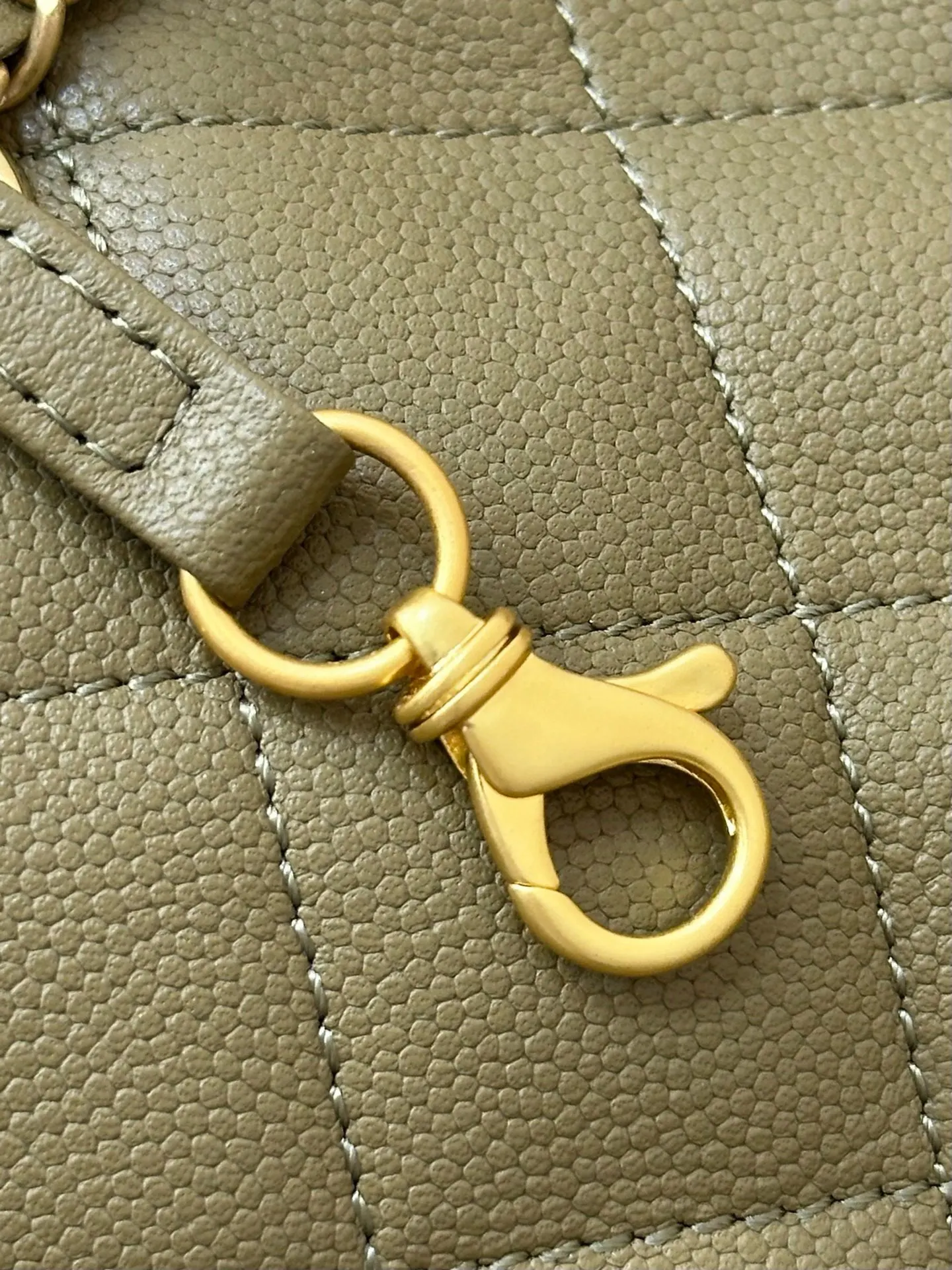 Top Handle Bag Commuter