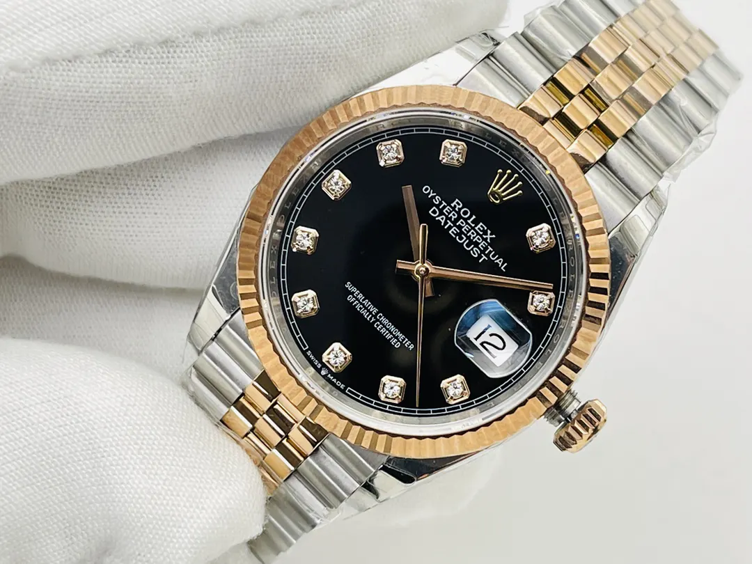 Watch Classic