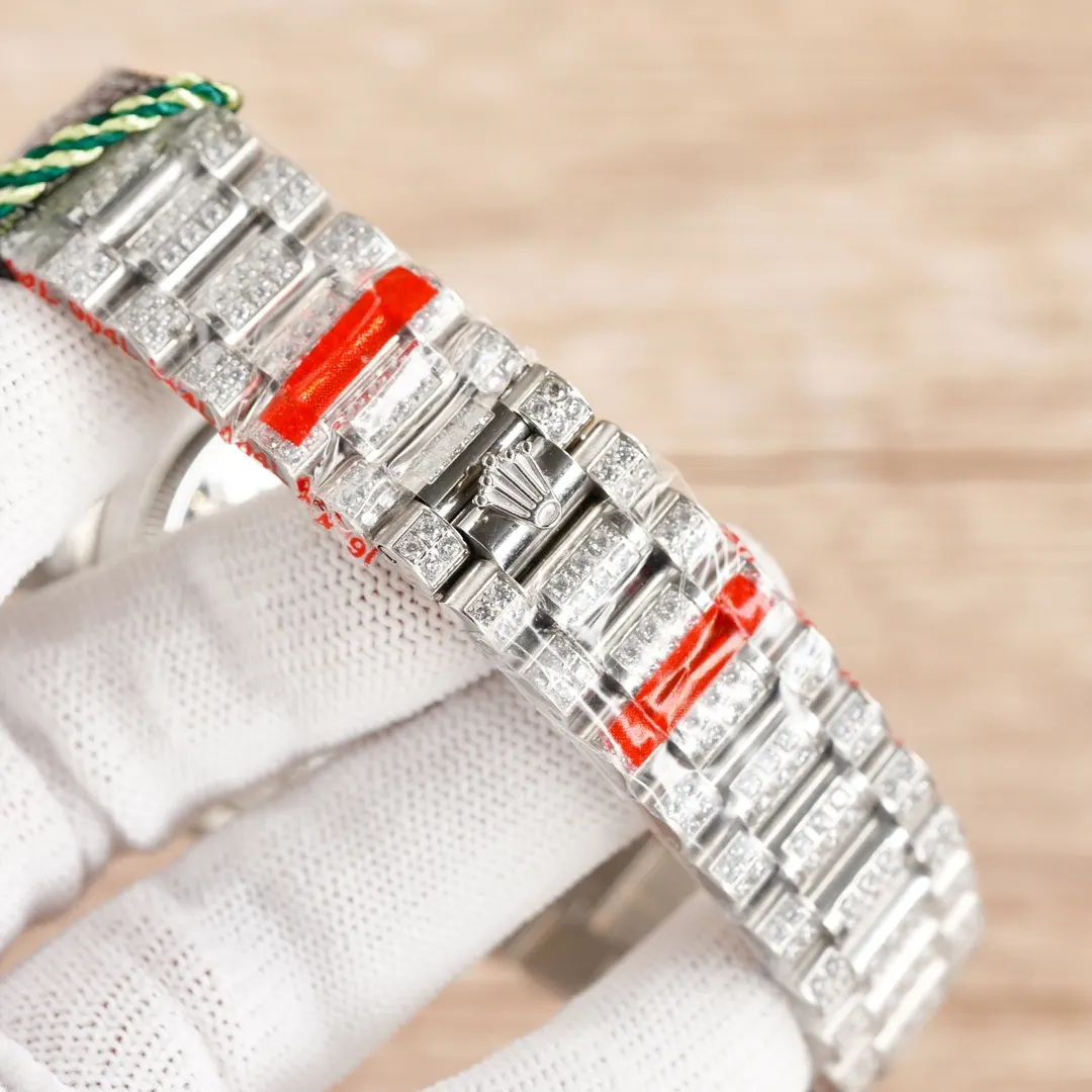 Rolex 手錶 經典腕表款