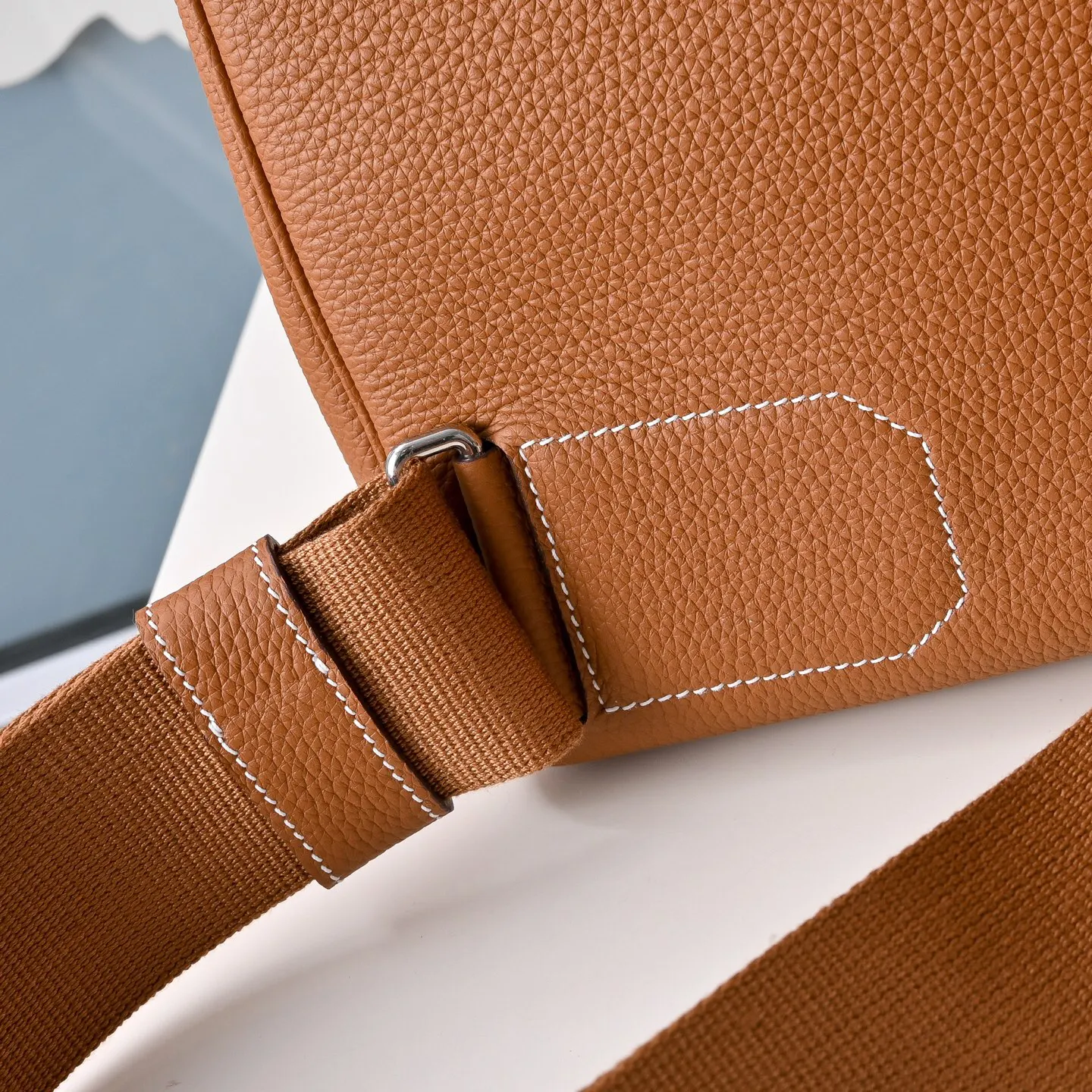 Hermès HAC 腰包
