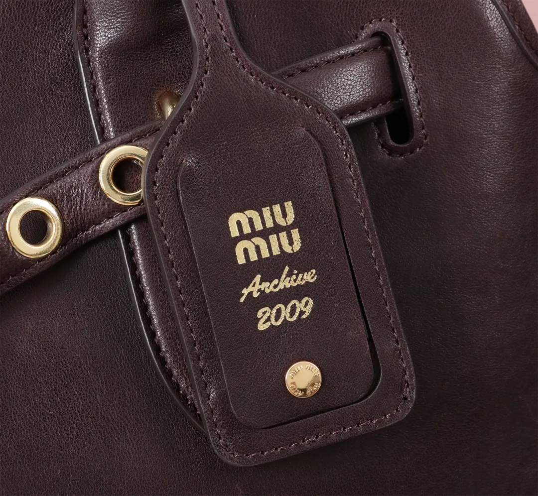 Gold Tote Bag