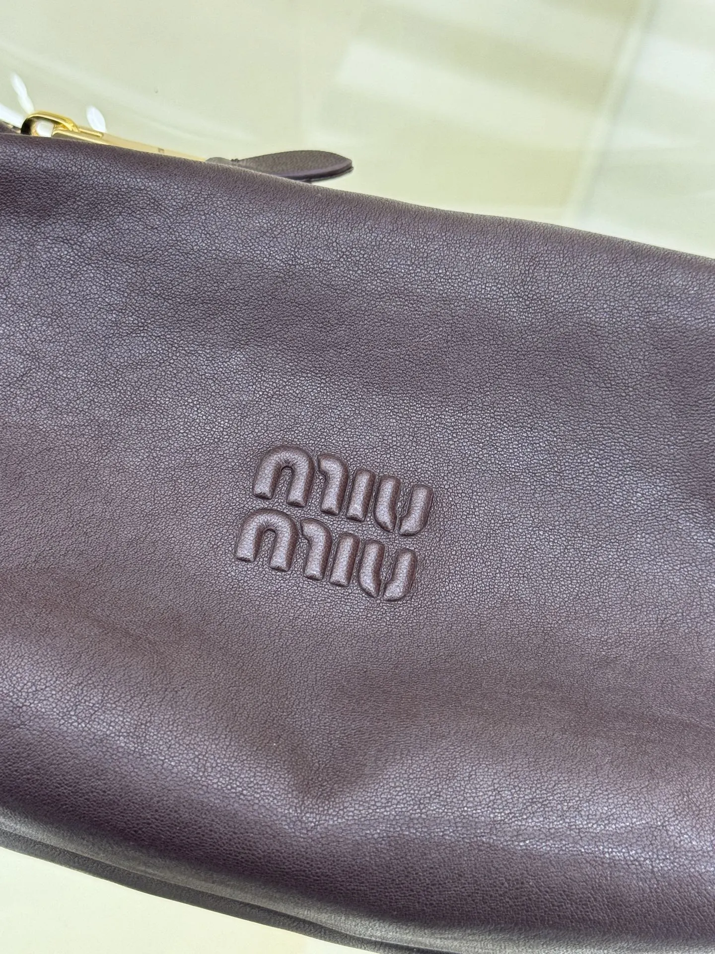 Crossbody Bag Lightweight