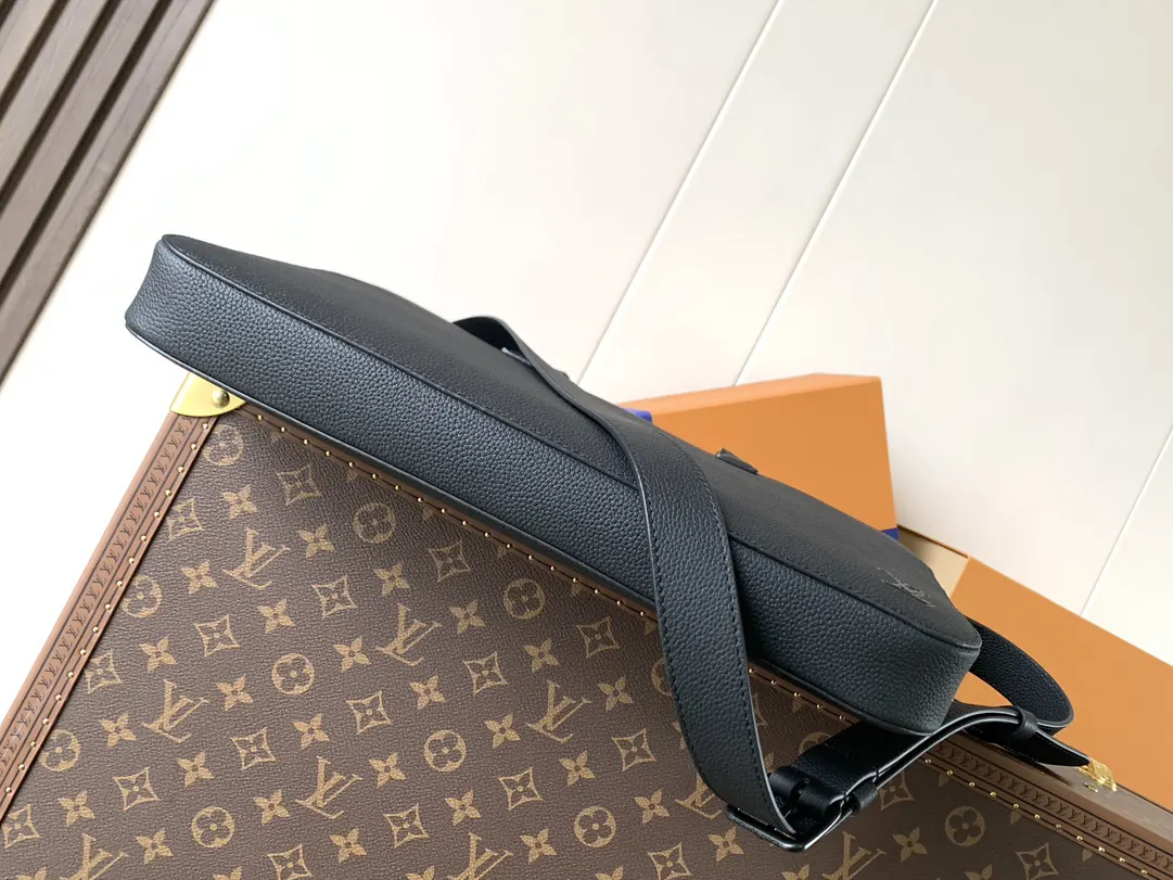 黑色 牛皮 厘米 高 宽 长 手拿包 精致手拿款