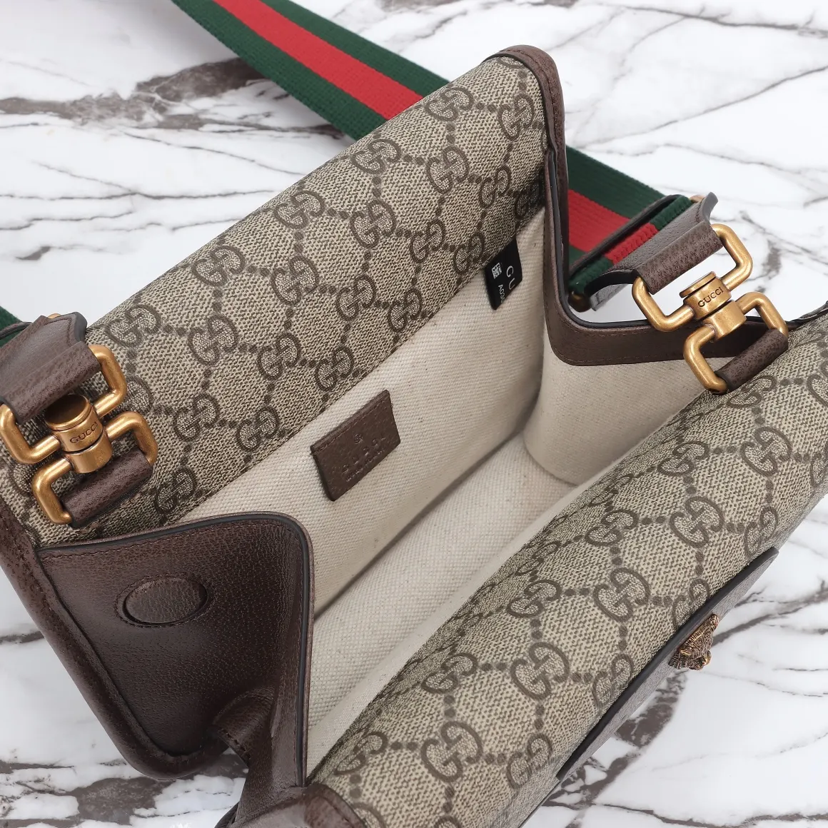 Gucci Belt Bag Casual