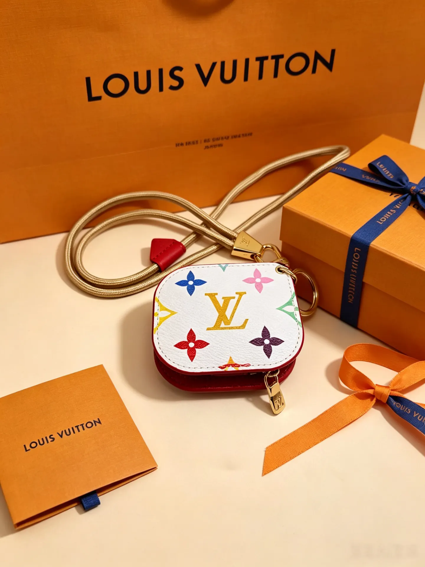LV bag Image 13 LV bag Image 13