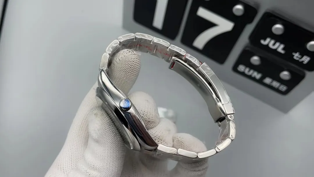 Rolex 手表 经典腕表款