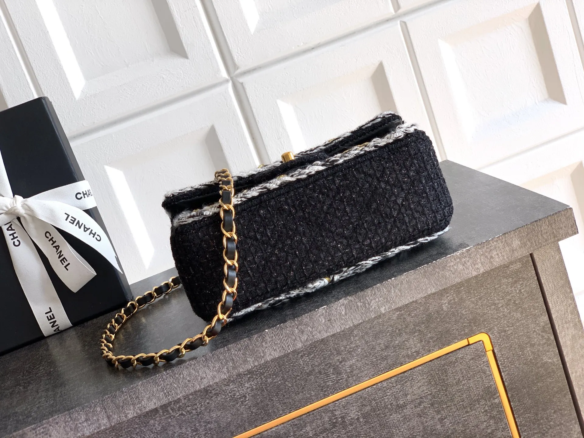 Crossbody Bag Lightweight