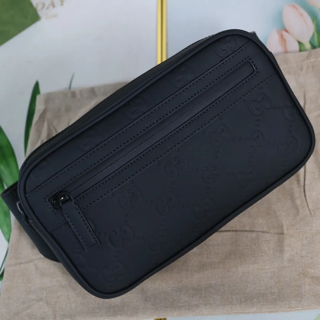 Belt Bag Casual
