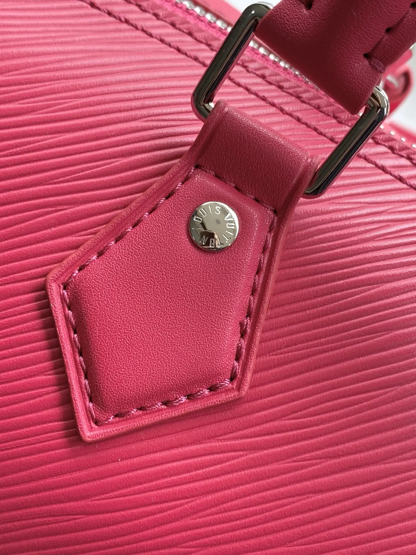 Louis Vuitton Organizer Pouch Travel