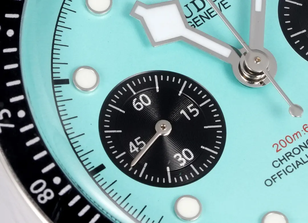 Black Watch Classic