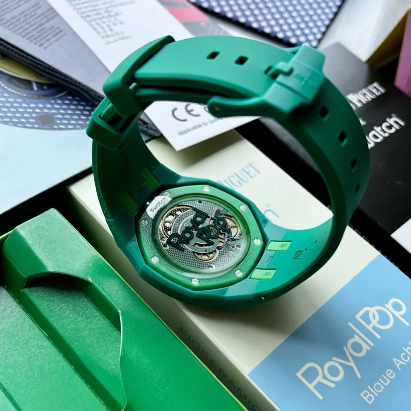 Audemars Piguet 手表 经典腕表款