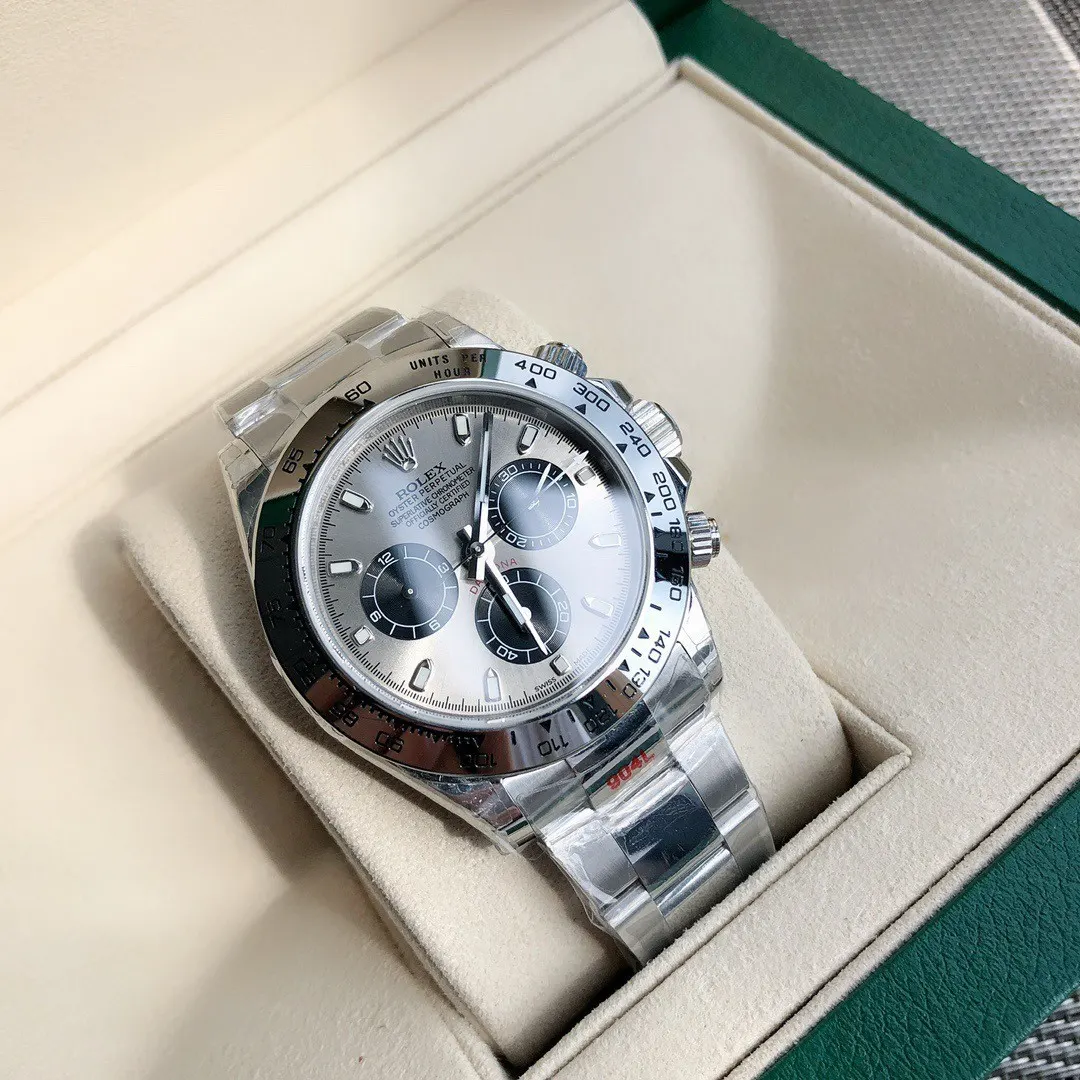 Watch Classic