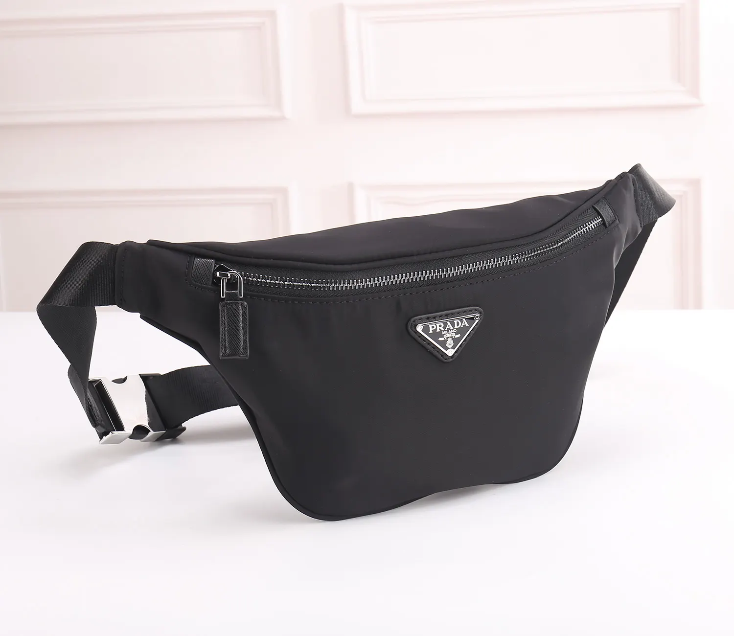 Belt Bag Casual