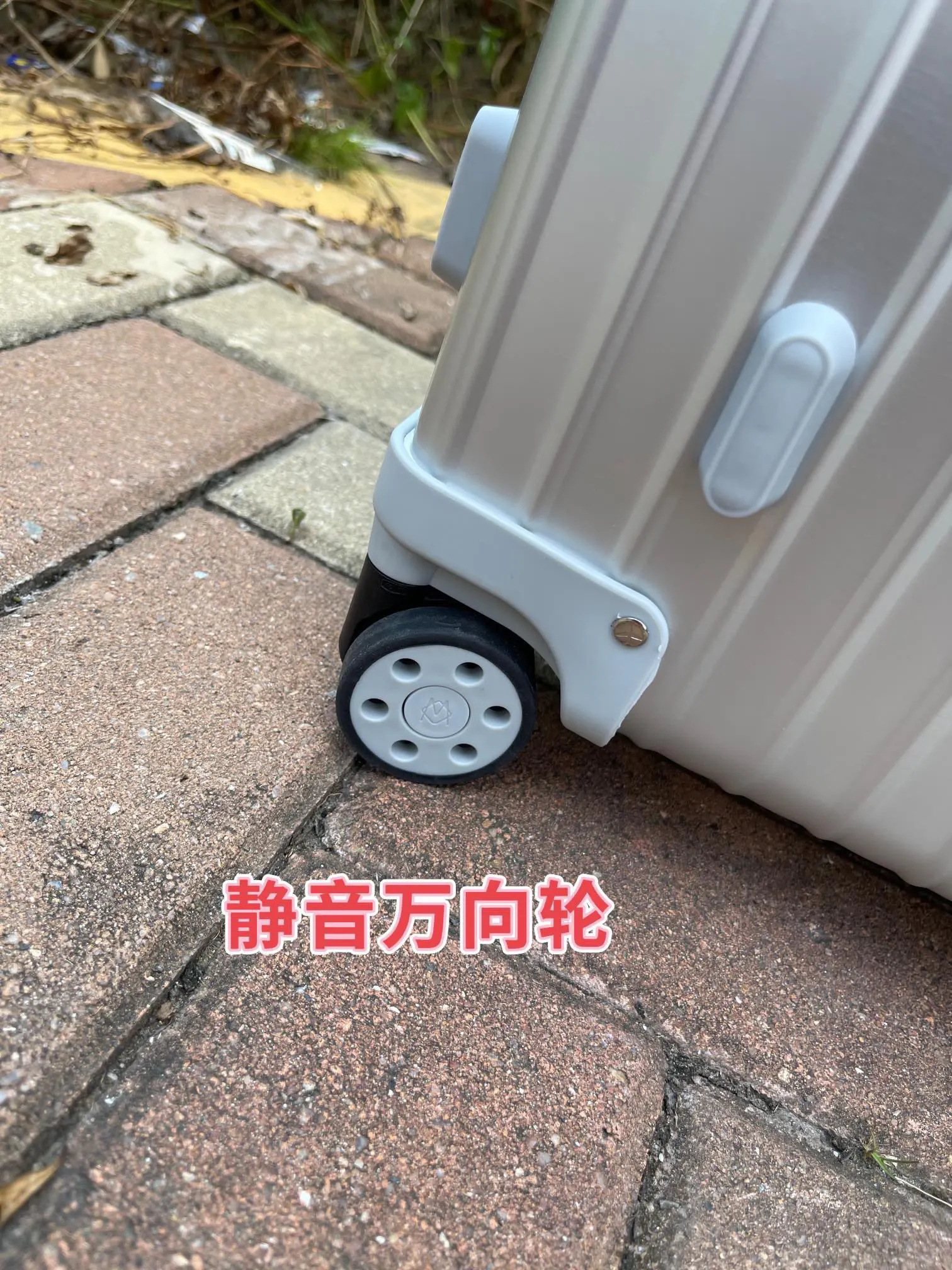 黑色 銀色 assic運動款 超大容量 升容量 復古 行李箱 旅行拉杆款 輕便出行款(數字9) 黑色 銀色 assic運動款 超大容量 升容量 復古 行李箱 旅行拉杆款 輕便出行款(數字9)