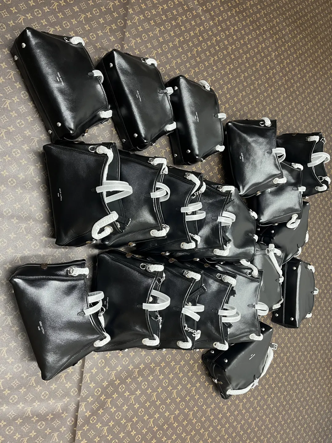 供应 素材拿去用 供应 素材拿去用 鏈條包 精致鏈條款