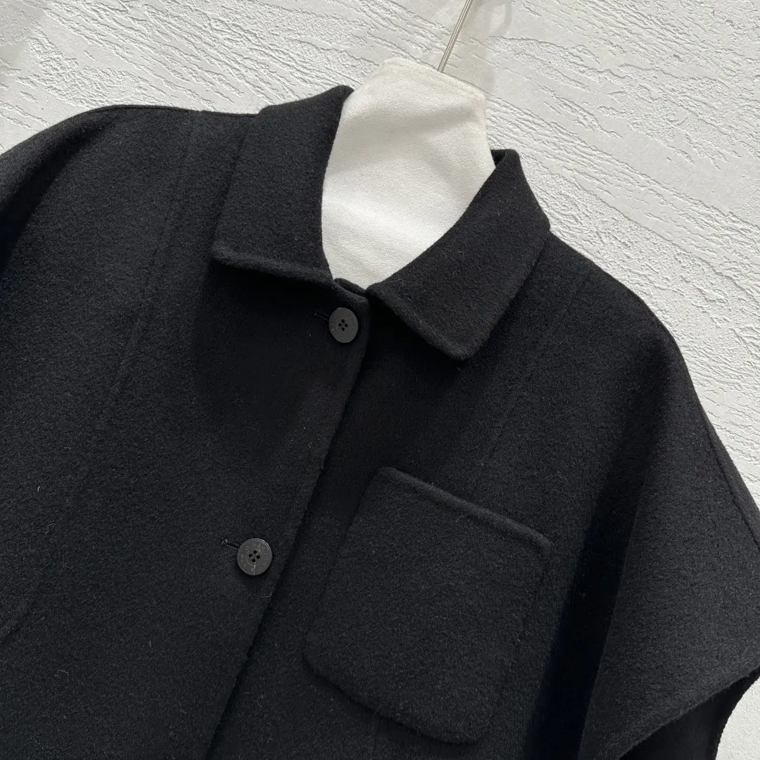 Hermès 背心