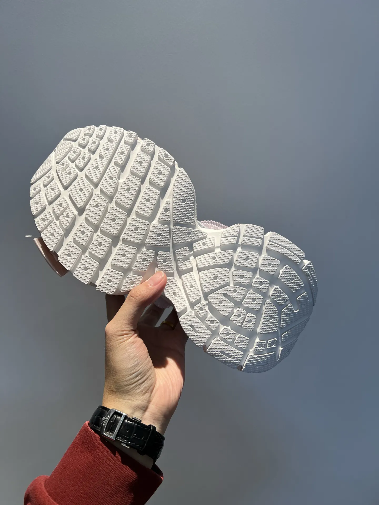 Balenciaga 3Xl Sneakers