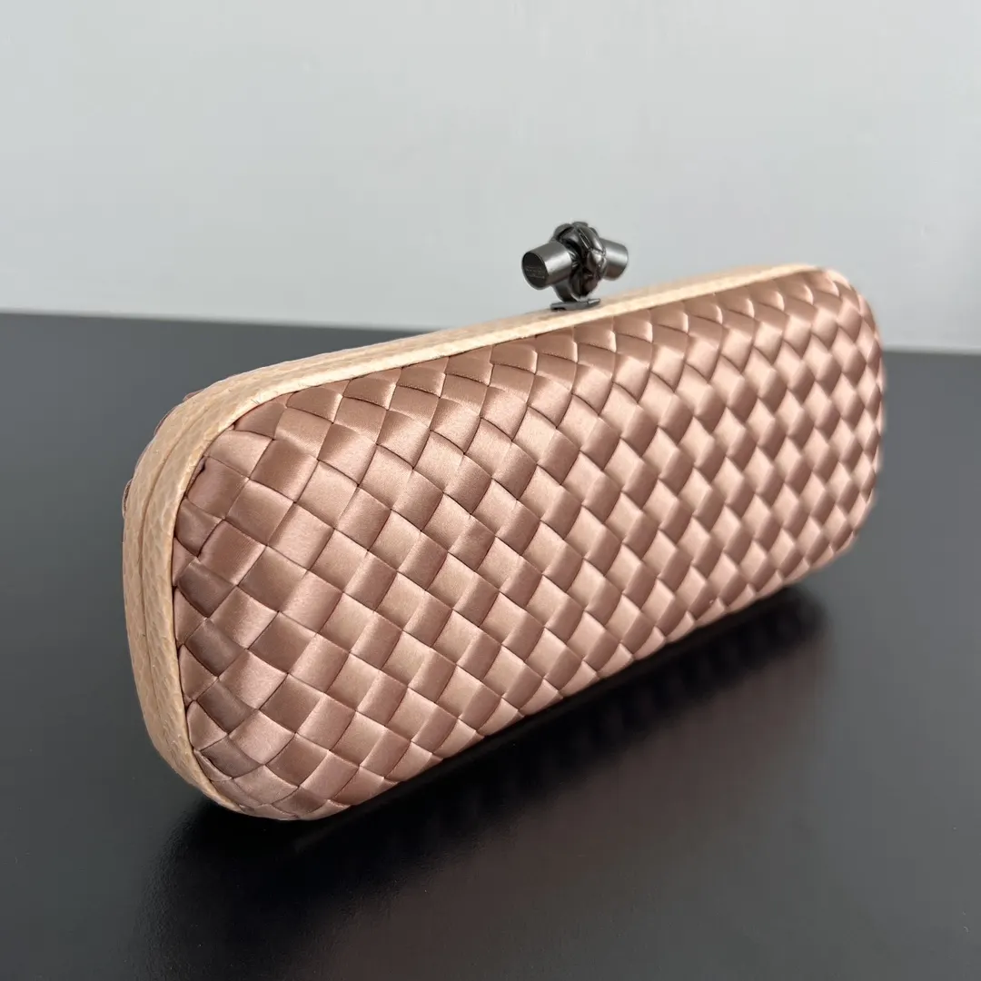 Cosmetic Pouch