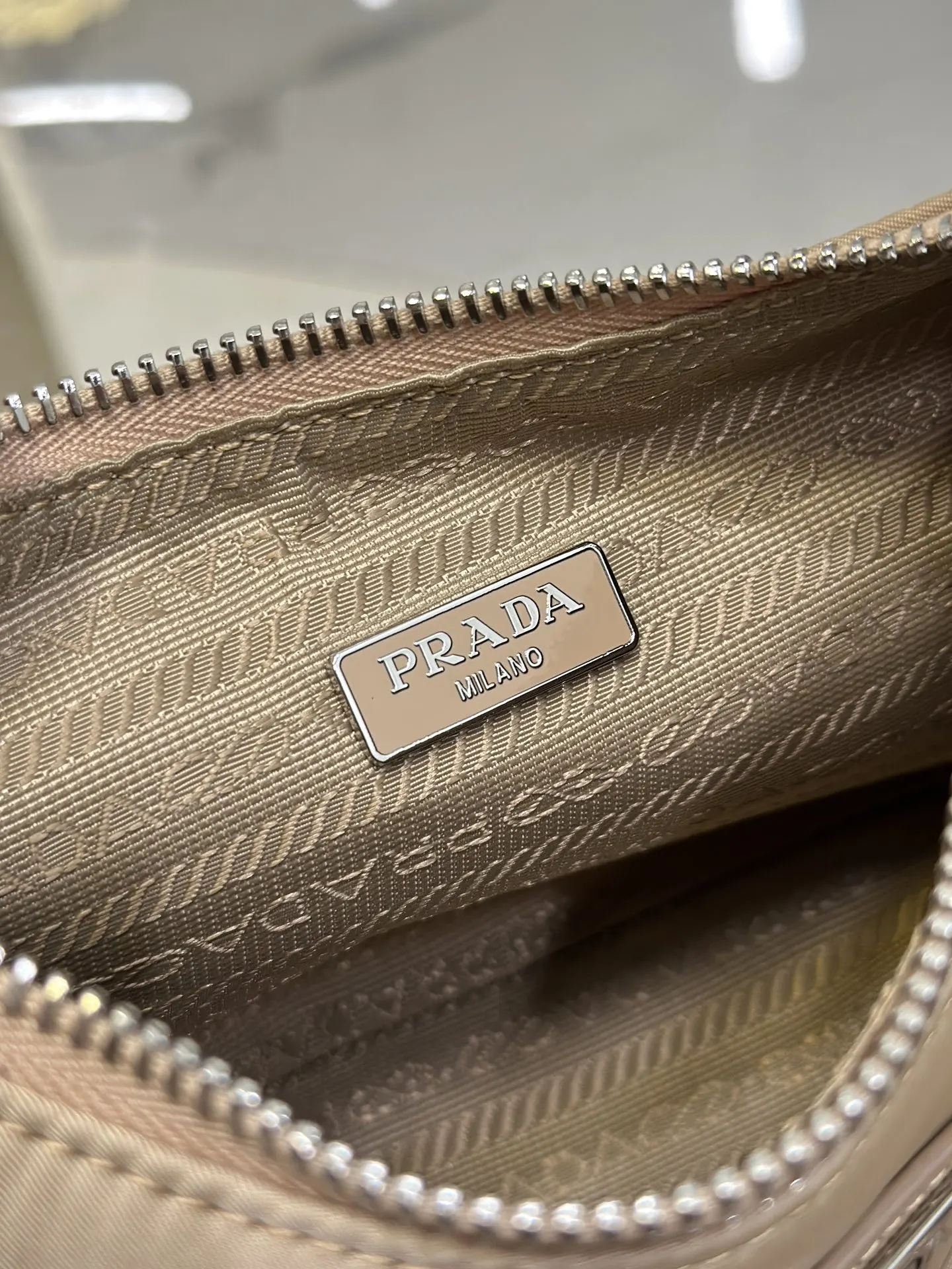 Belt Bag Casual