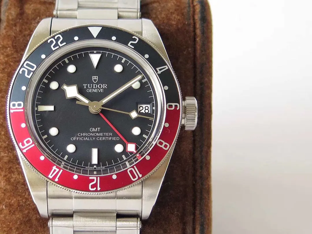 Watch Classic