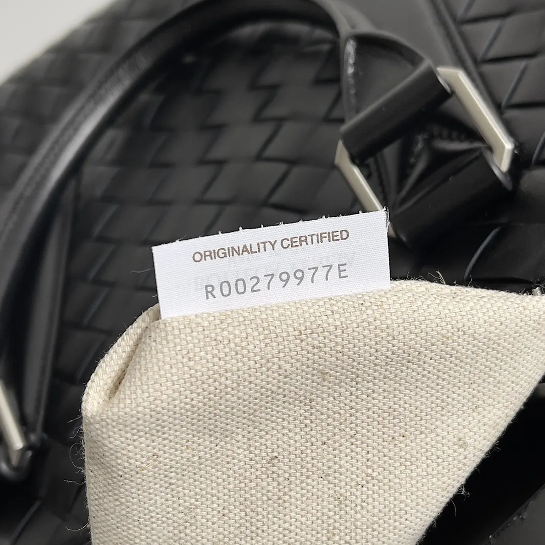 Organizer Pouch Travel