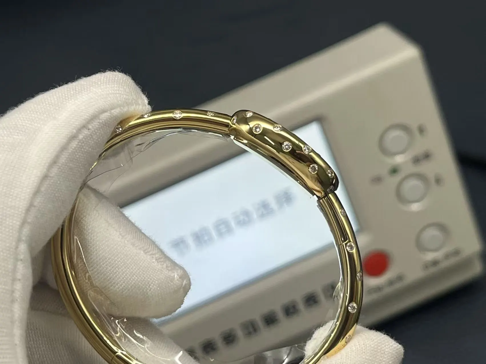 Cartier QTQ 重磅力作｜市面顶 版 手表 经典腕表款