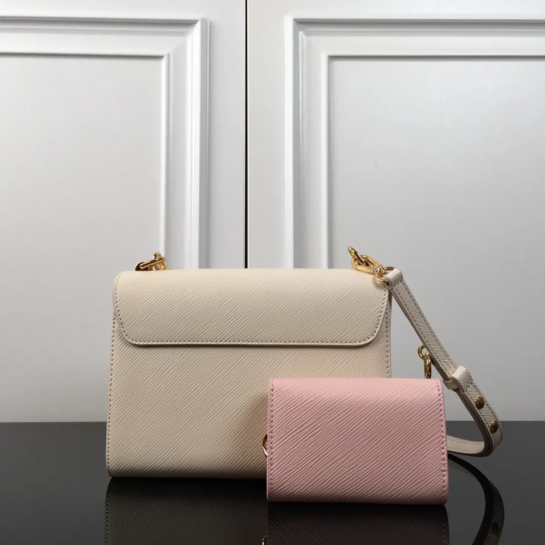 Louis Vuitton Clutch Bag