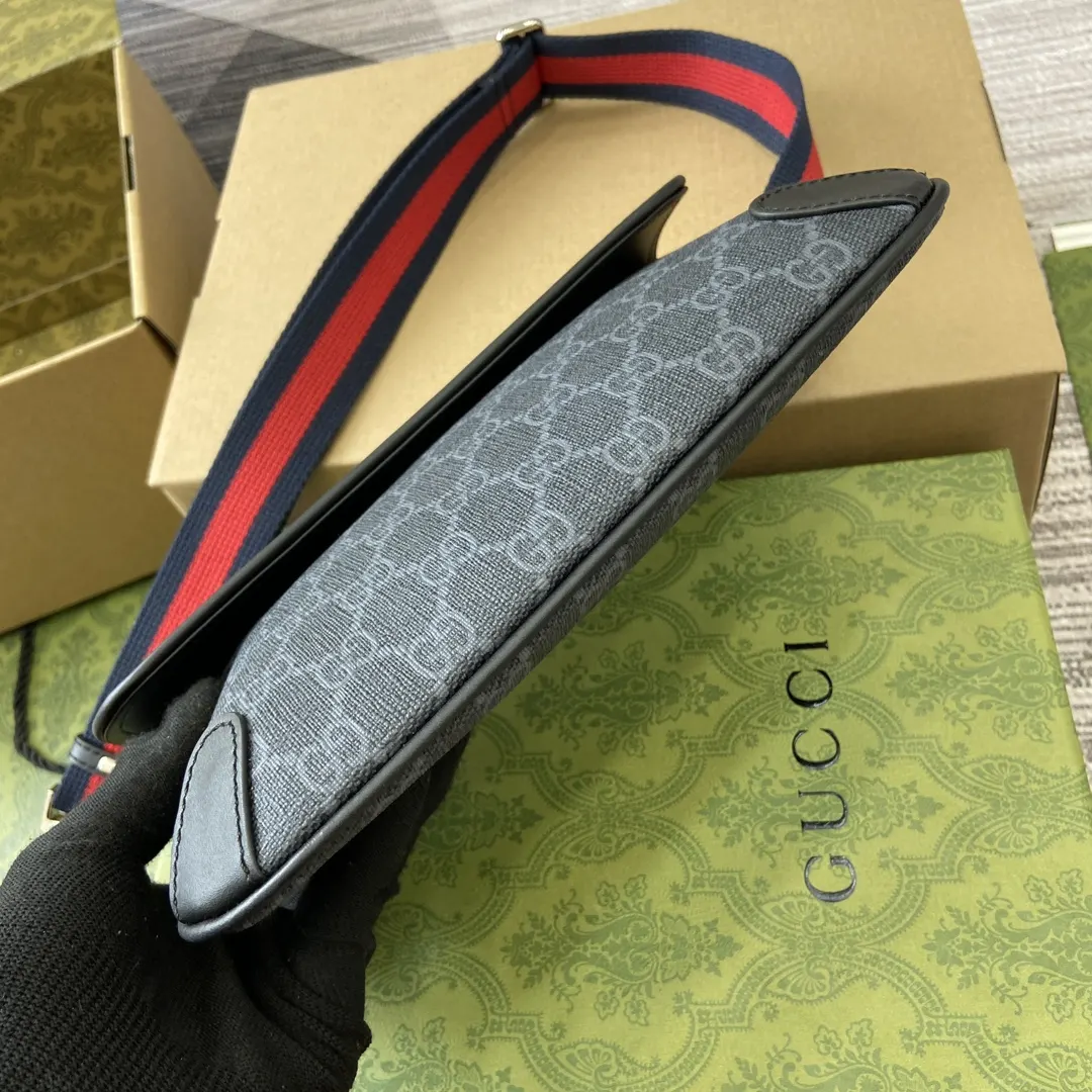 Gucci Belt Bag Casual