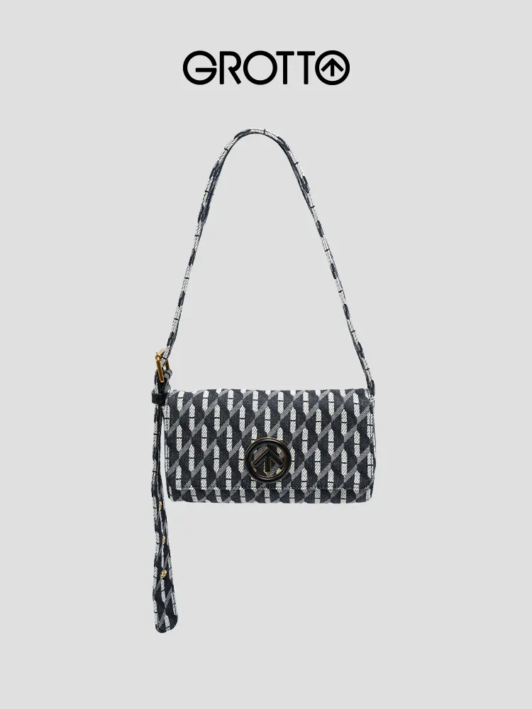 Crossbody Bag Lightweight