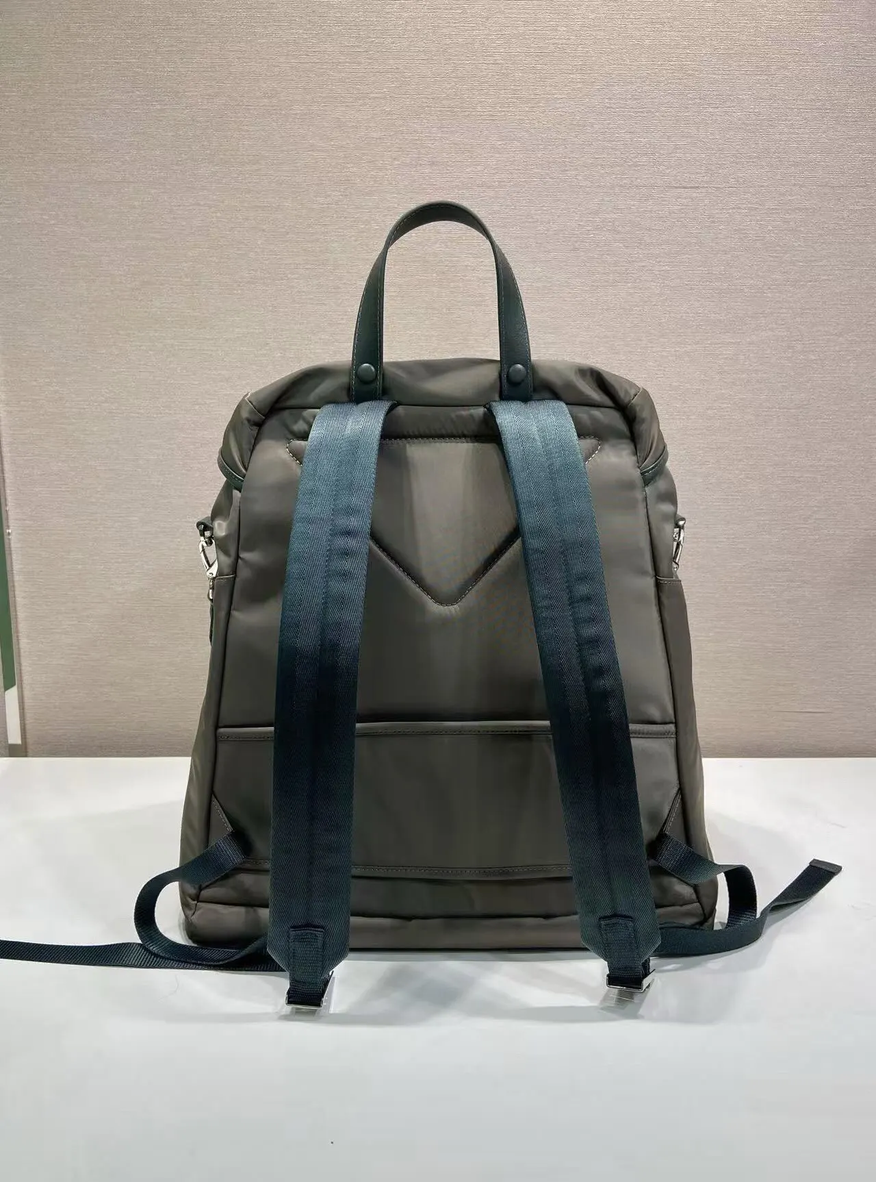 小牛皮 赶紧入手吧 行李箱 旅行拉杆款 轻便出行款